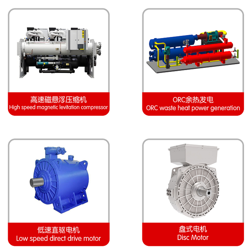 news-677-677 news-677-677