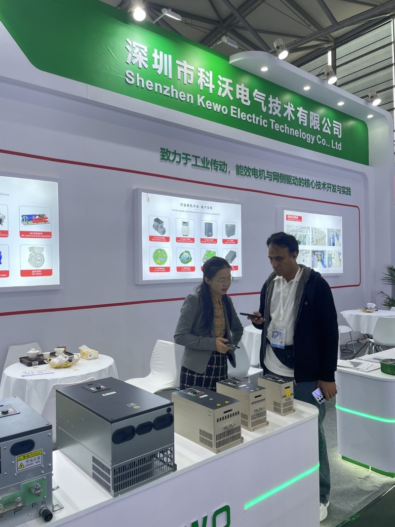 ec3b659a844585089287598fdb8f97a ec3b659a844585089287598fdb8f97a