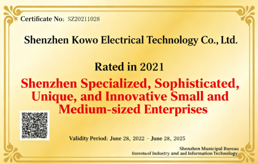 news-732-467 news-732-467