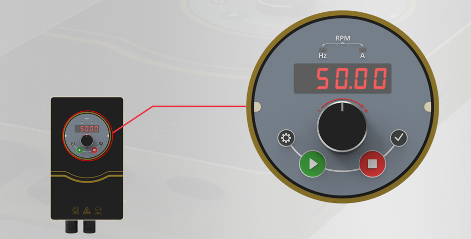 product-919-466 product-919-466