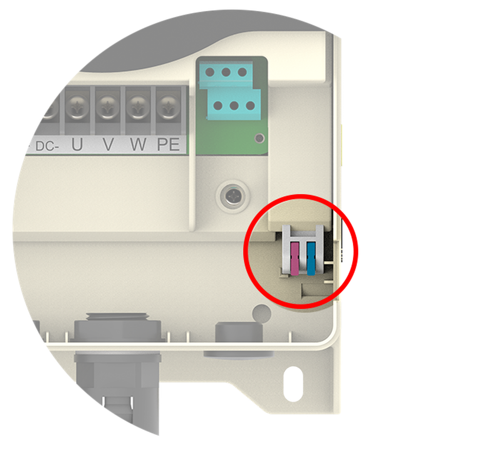 product-658-606 product-658-606