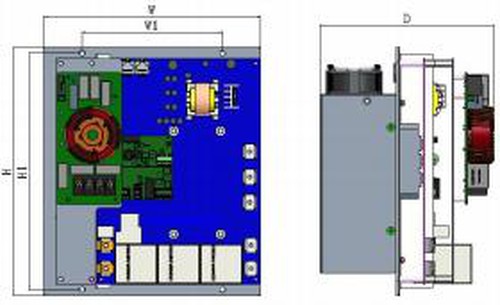 product-280-171 product-280-171